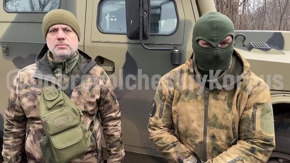 �������� ���������� ���� ����� ������� ��������� ��� ��������� � ����������������� � ������� �� �������� � "������ �����"� ������������� ������� ���� �����