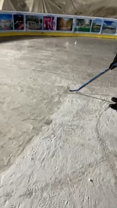 �� ����� � ��������� ������ �������� ��