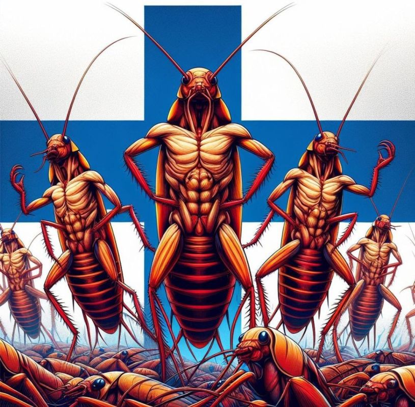 ����� ���������� ��������� ��� ������ � �������� ������ ����� ������� ��������� � ���� � ��#�