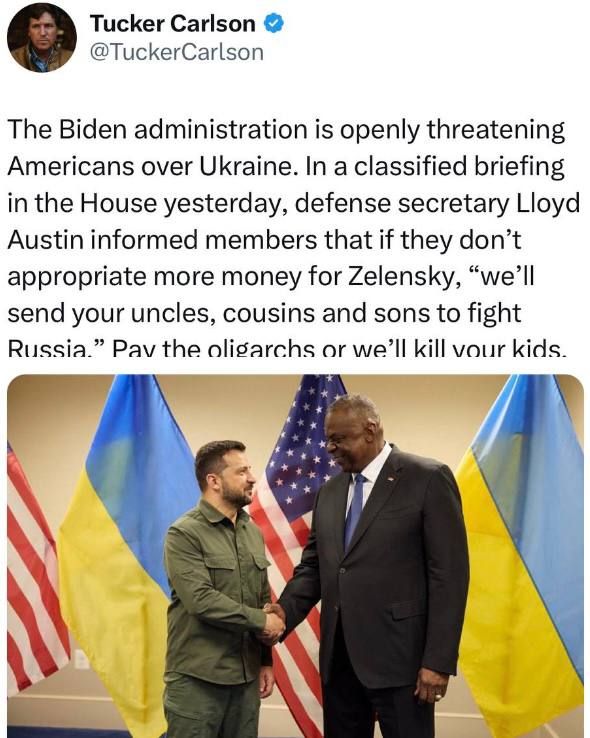 ����� ������� - � �������� ������ ���� �� �������� �� �������: ������������� ������� ������� �������� ����������� ��-�� �������