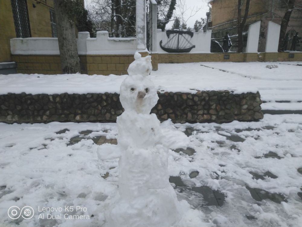 ����� ��� �������. �� ������� ���� � ���� ������� ���������