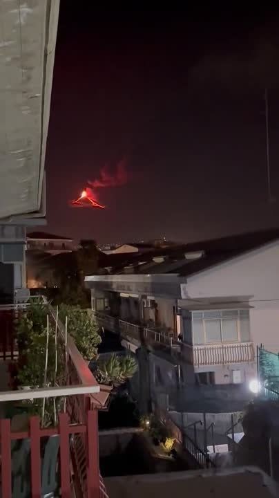 ������ ����������?. ���-�� � ������ ��������� ��������. � ��� ������ ���� �� ������� ����������� ������. ������� ������ ��� ������������� ����� ��������� ��� ��������� ������� � ��������