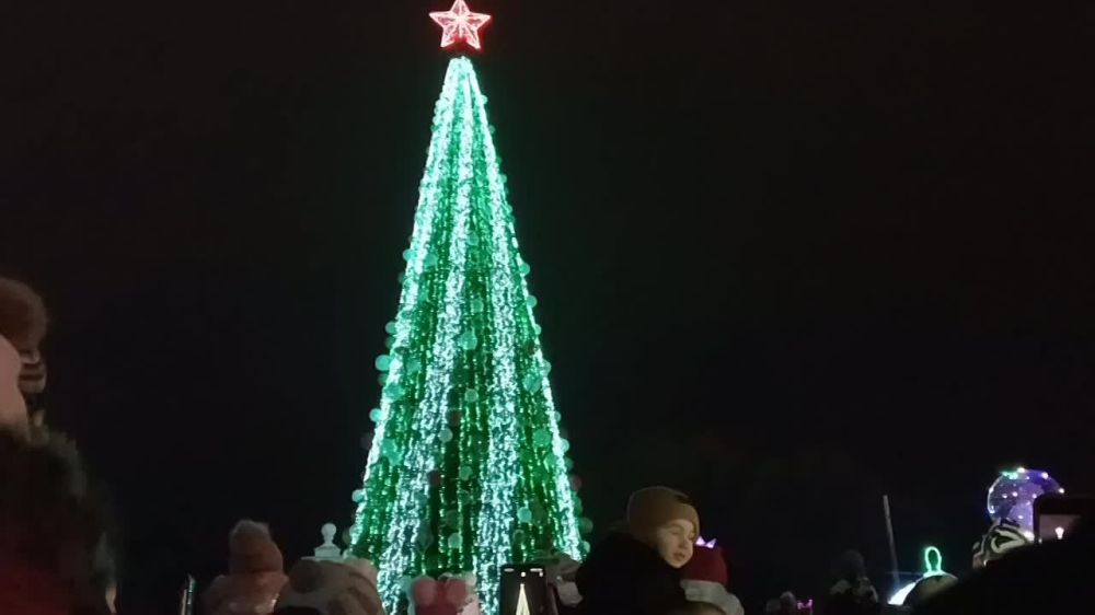 � ��� ��������