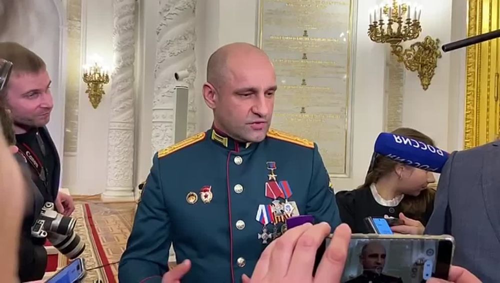 ����� �������, ��� ����� ����������� � ������������� ������� � 2024 ����