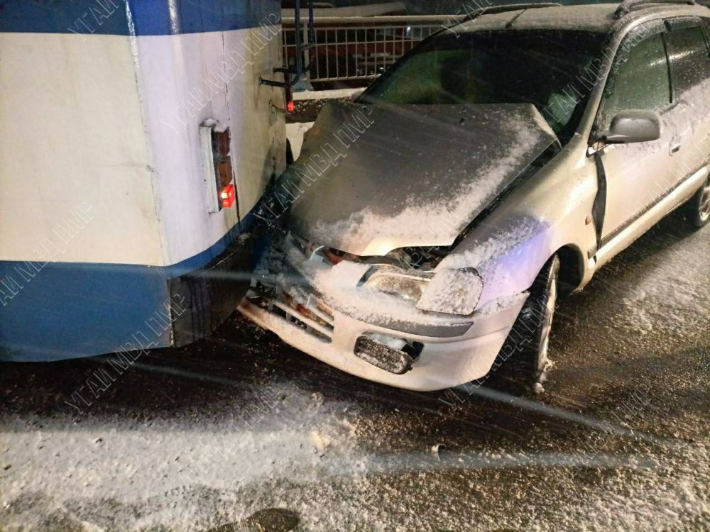 ����������� ������ �� �����