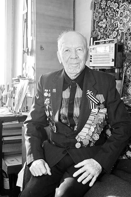 ��������� ������� �������������� ������ � ������� ��������� ��������� ����������