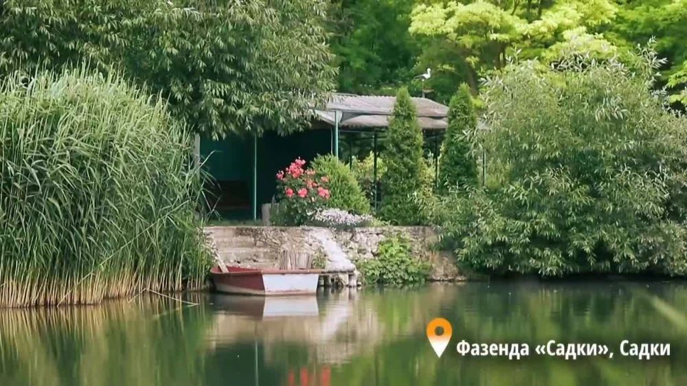 ������� ������