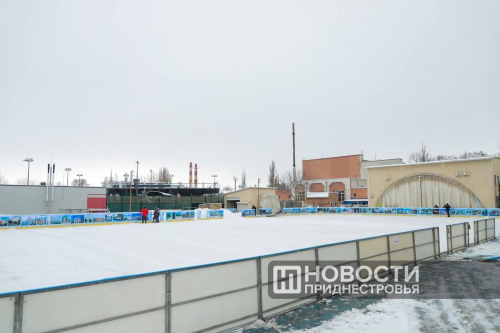 ����� ��������� � ���� ���� �������� ��� ������