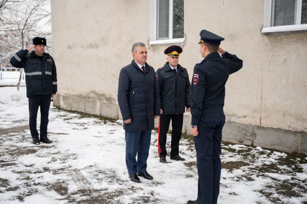 � ����������� ��������������� ������� ���������� �����