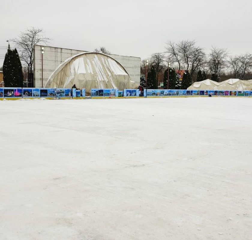 ����� � ��������� ������� 15 �������, ���� �� ����� ������