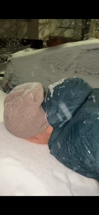 � ������������� ��������� �������: ������� �������