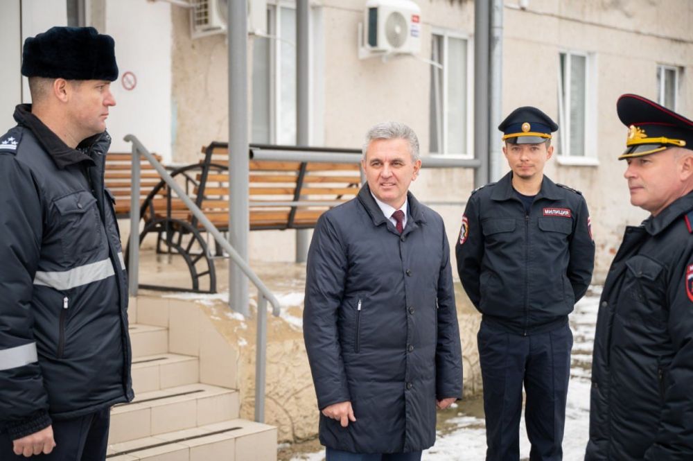 ��������� ����� ������������� ����� � ���������������� ��� �������������