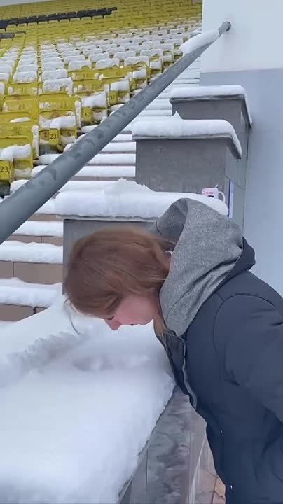 ������� ������������! ����������, ���� �� ��������