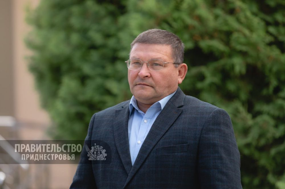 ������ ��������������: ��������� � �����������