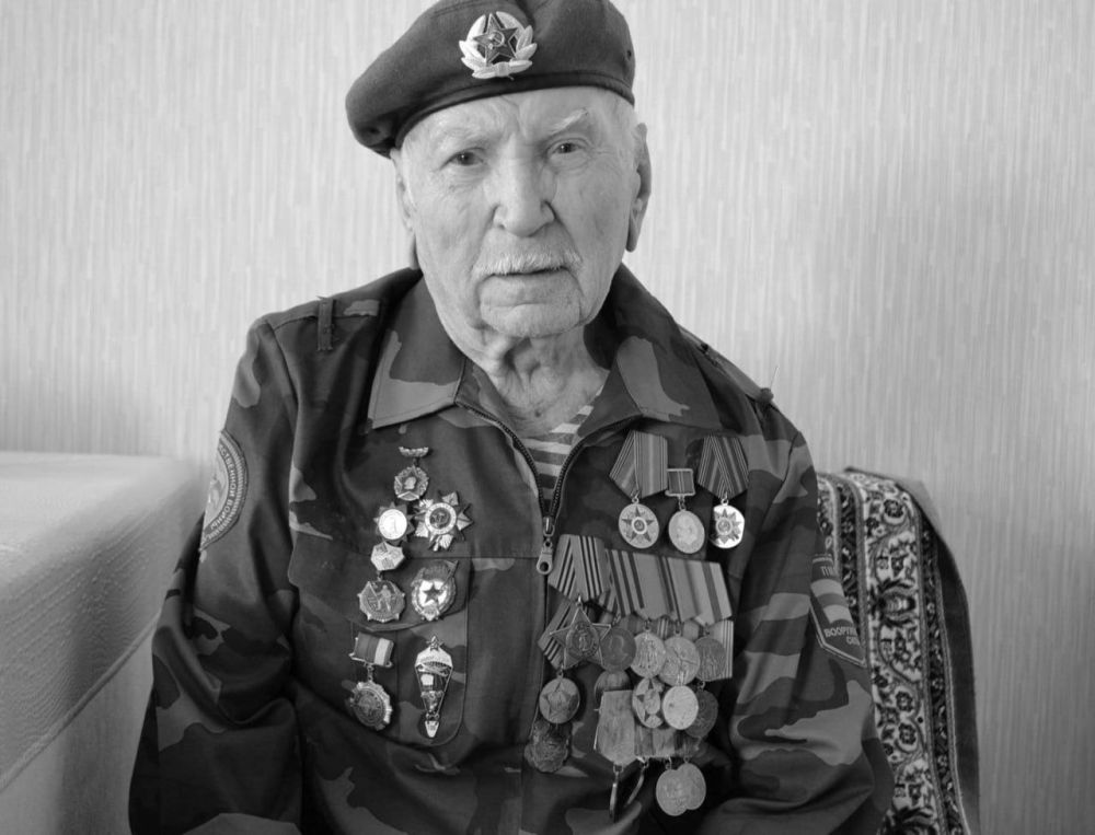 ���� �� ����� ������� ������� ������������� �����, �������������� �������� ���������