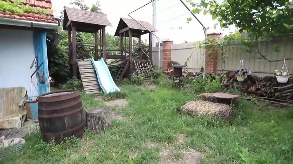 ����� ��������