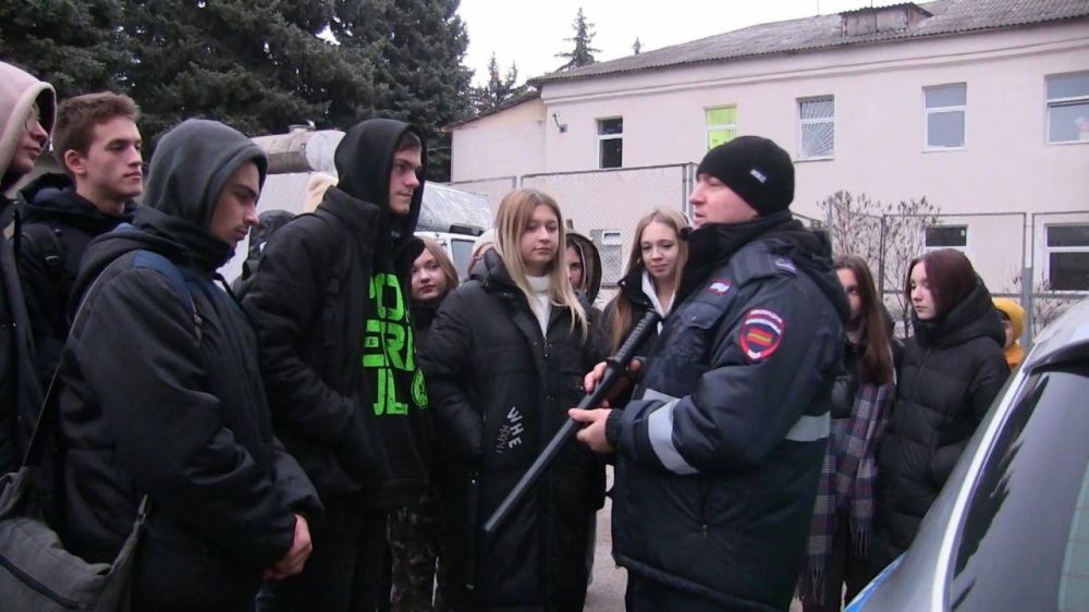 ��������� � ����� ���������� ���. �� ����������� ������, ����������� ����������, ��������� ������������ ������� ������������� ���������� ���������� ������-���������� ���� ����� ������� ��������������, ���������� ���������� � ��������� ������