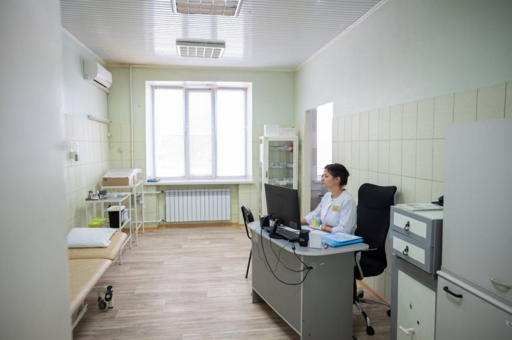 ����������� ������������� ��� ���������������� ��������� ��� ����� ��������������