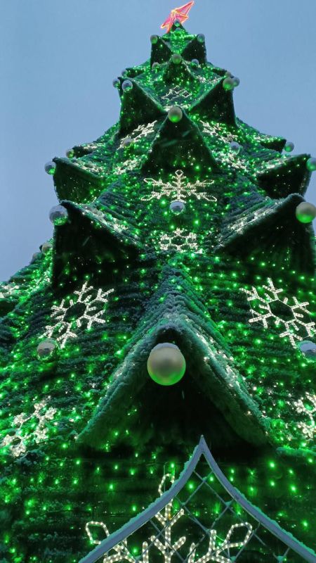 ������ ������� ���� � ��������