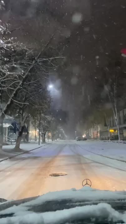 ������� ���� ����� � ����������, ����� ����� ������ ����� ��������� � ������