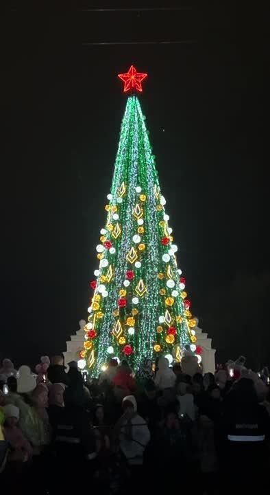 ���� �� ������� ���� ������ ������ � ���������