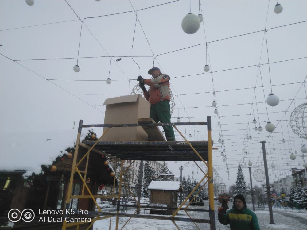 ������� ������� ������ ����������� ��������� ������� �� ��������� ������� ��������������� ������