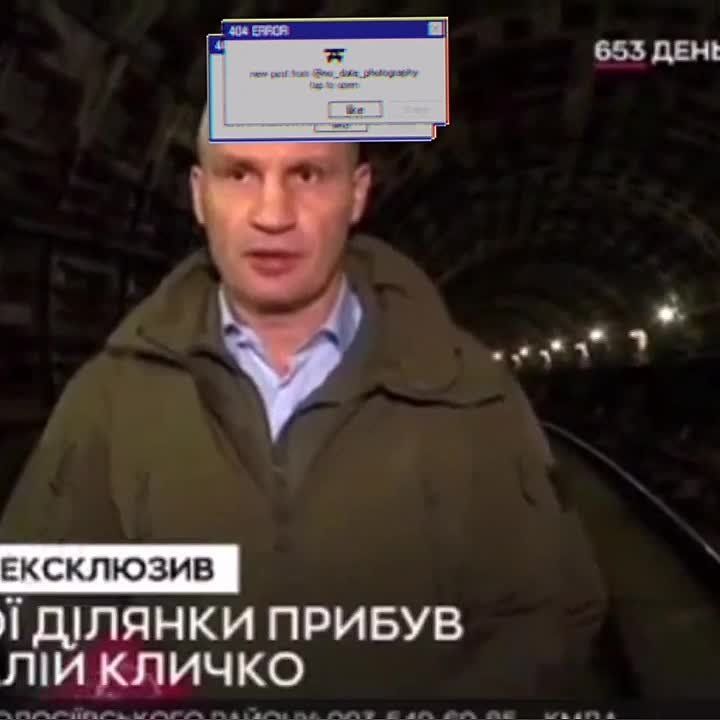 ������ ����� ��� ������.