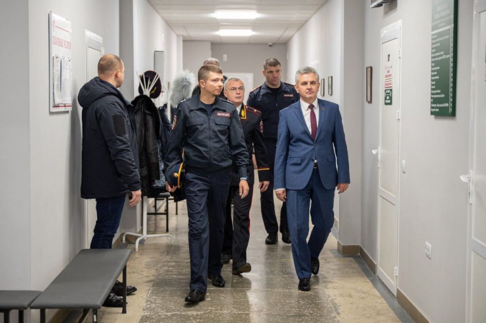 ��������� �������������� ���������������� ����������� ��� ���. ��� ����� �� ������ ������������, �� � �� �����