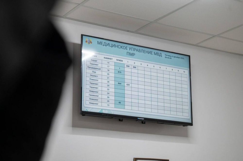 ��������� ������� � ���������� ������������� ���. ����� ����������� ������������������ ���������� ����� ������� ������� ����������� ������� ��������