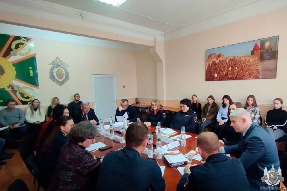 � ��� ��� ������� ������. ����������� �������� ��������������� � ���������������� � ��������������� ���������� ����������...