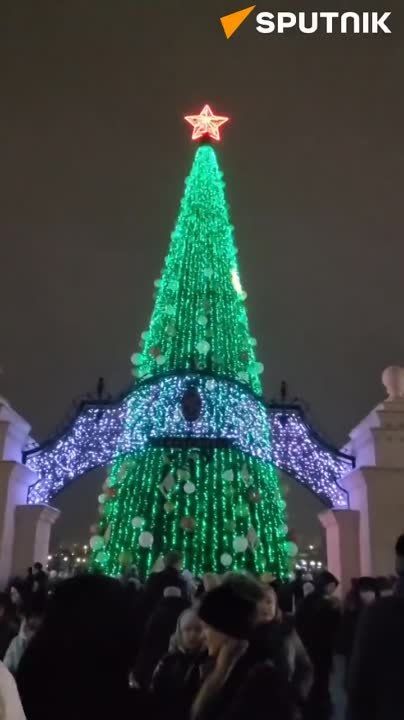 � ��������� ������ ���� �� ���������� ����.