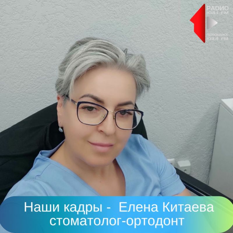 ����� �� �����̻