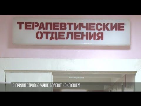 ���� ����� �� ���� ������ ����� ������������� ��������� �������