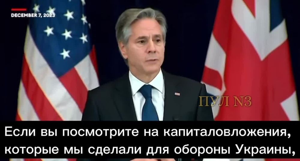 ������� � � ���, ��������� ������� ��� ��� ������ �������: ��� ���� ����, � ������� ������� ��� ������������ ���������