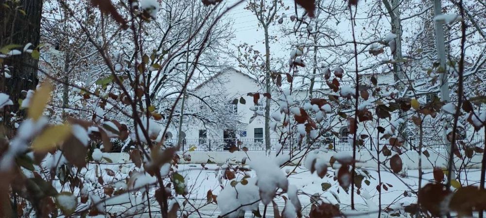 ��� �������� ��������� ����� �� ����� �� � ��, 9 ������� ��������� �������� ������, ��� �������