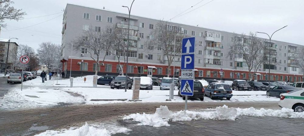 � �������� ��������� ������������