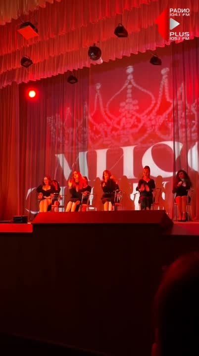 � ��� ������� ���� �������������� ����������