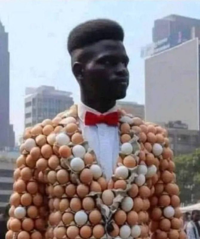 �� ����������, ��� ������� ������ �� ����� ���.