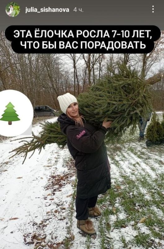 ������ � ���� ���� ���� �� ��������� � �������������� (��������� �����)