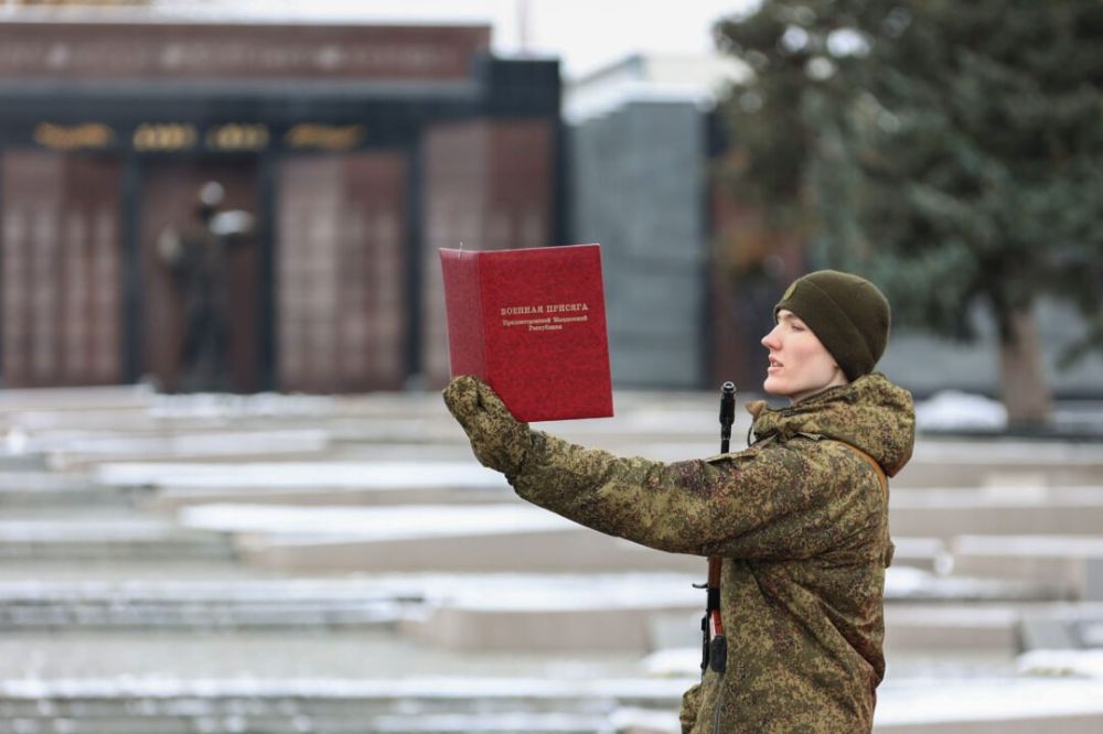 ���������� ������� �������