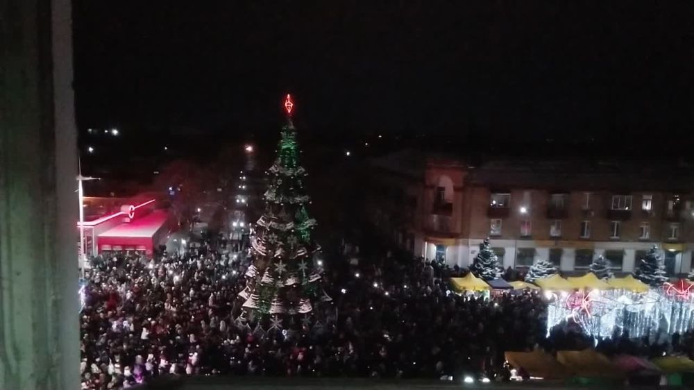 ��������� ��� ��� ������������� ������ �������� ����� �� ������