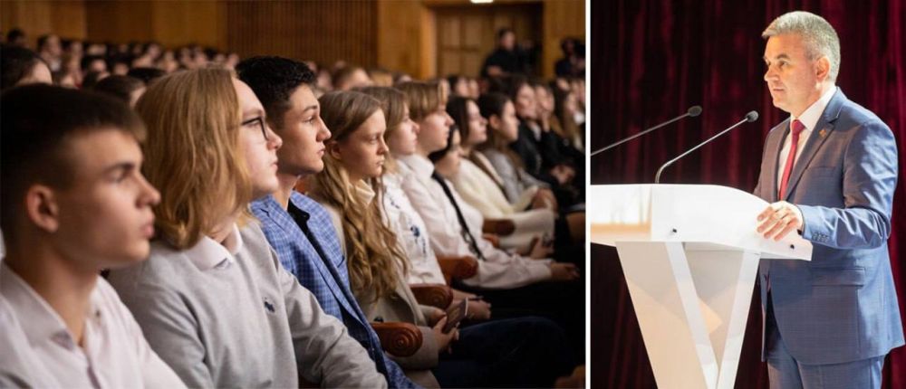 � ���������� ��������� ��������������� ������ ������� �� �������