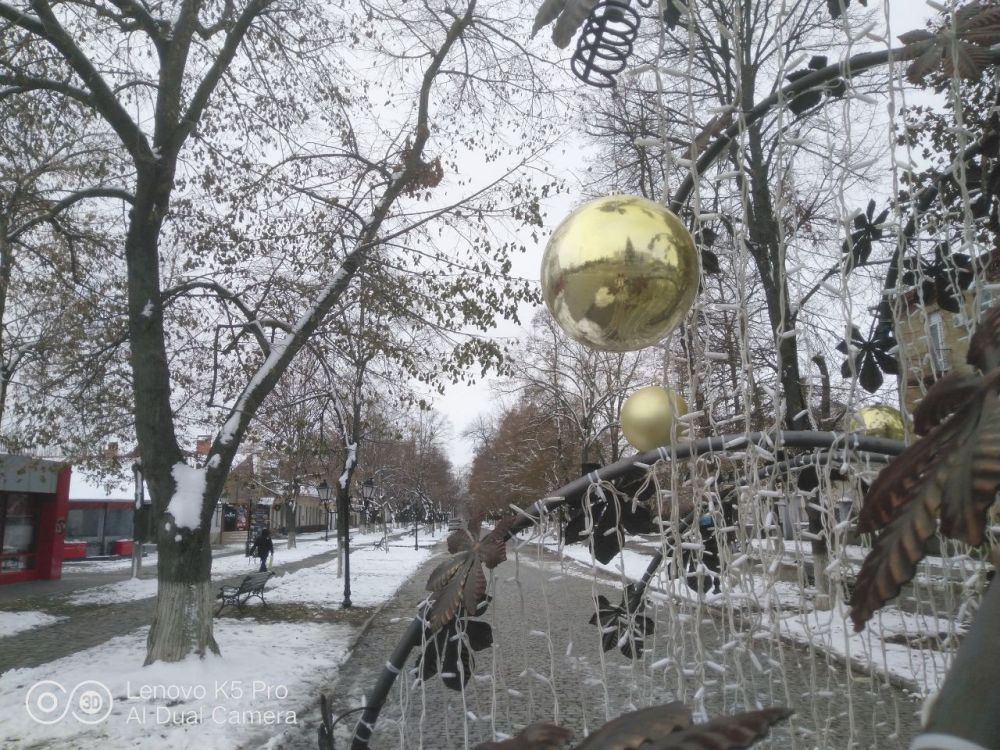 ���� �������. �������� ������ ��������� �������. ������� ������� � ������ ���������