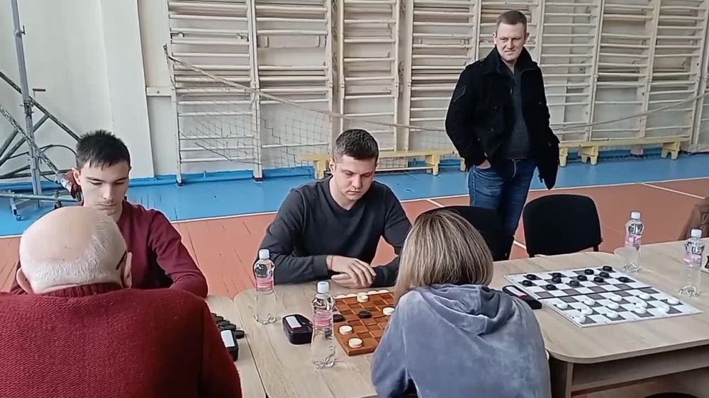 ����� ��� � �������� ������� � ������ � ����� � ����������������