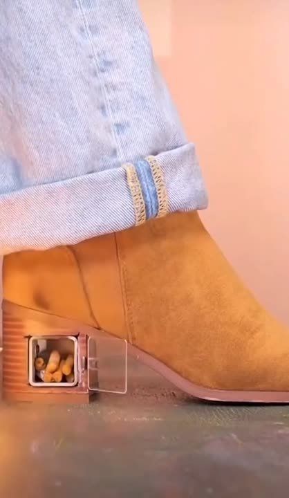 ������ �������, ��� �� ����� ������� ��������� ���� � �����