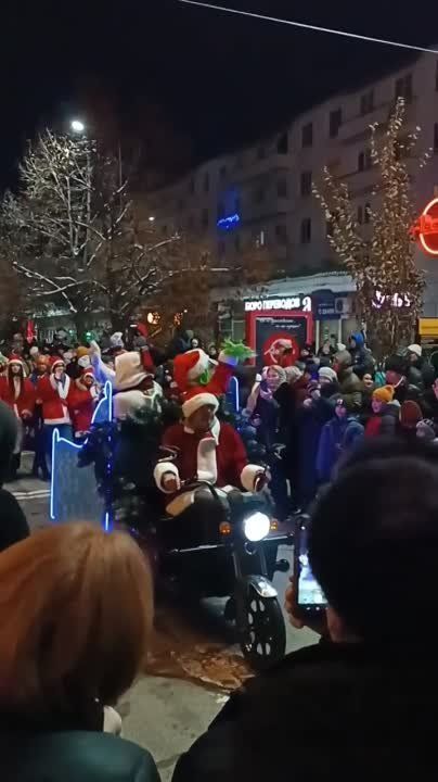 � �������� ��� ����� ������� �� �������� �� ����� ����������