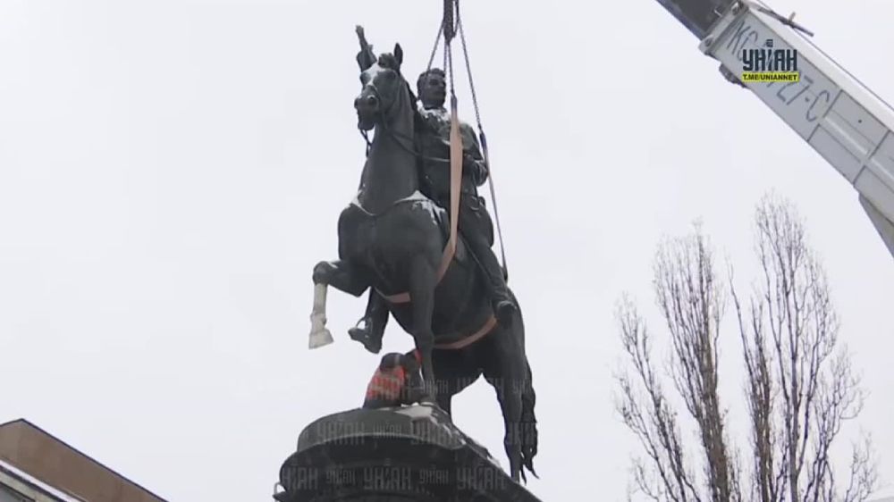 � �������� ��������� ����� � ����� ����������, ��� ������ ������ ���������� ������� �� �������