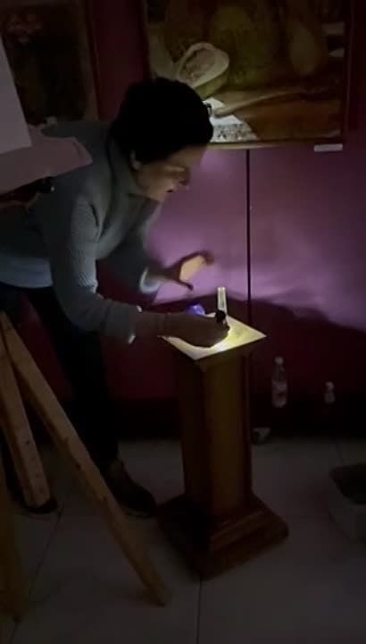 ��� ���, � ������ ������� ��������� �������� ����������� ���� �������� �������� �� ����� ������-������