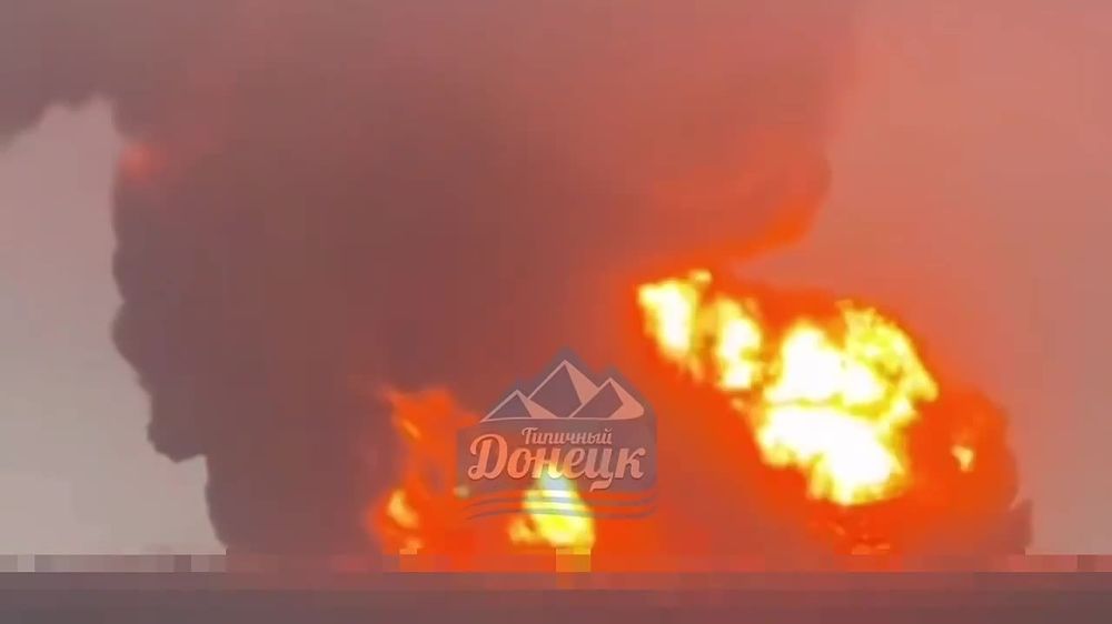 ������� ����� � ��������, ���������������� ����� �� ���������