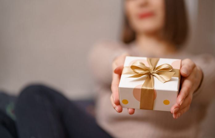 ����� ��� � ��� ����� ���������� � �����